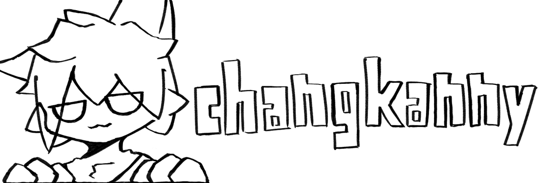 changkanny